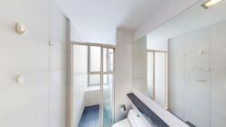 Kovan Melody (D19), Condominium #584453801